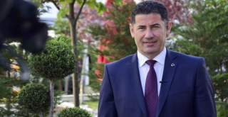 Manidar bir tarih seçti