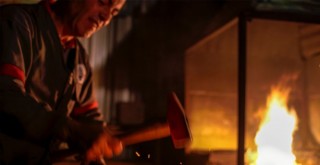 Cezaevlerine kreş, anaokulu ve meslek lisesi kuracak