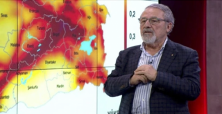 4 ili uyardı: Hareketlilik olabilir