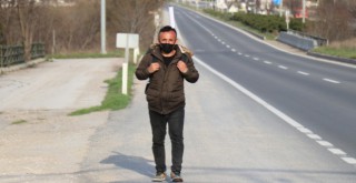 1 günlük evliliğin nafakaya mahkum ettiği Mustafa Duman kadınlara seslendi