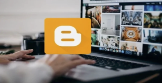 TFF’den flaş hamle!