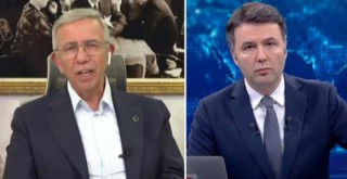 Yavaş'tan çok konuşulacak sözler