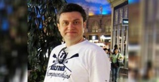 Yasak aşk yaşadığı kadını bıçaklayan profesör: Şuursuzca bir hareketti