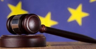 AİHM'den flaş Selahattin Demirtaş kararı!