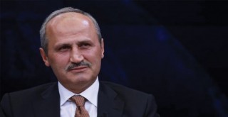 Bakan Turhan'dan ebeveynlere tatil uyarısı