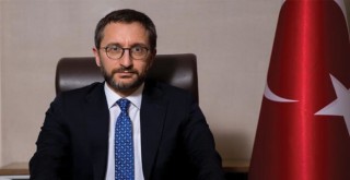 Cumhurbaşkanlığı'ndan Kaşıkçı cinayeti açıklaması