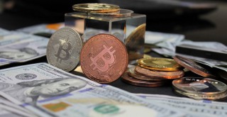 Yeni gümrük tarifeleri dünya borsalarını çökertti