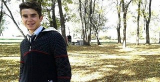  Babası tarafından vurulan 19 yaşındaki genç öldü