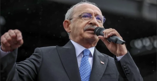 Kılıçdaroğlu'ndan milletvekillerine gözdağı: