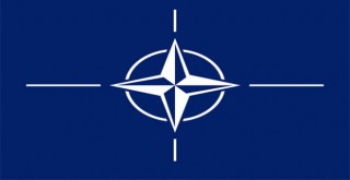  NATO'dan 'İran' toplantısı
