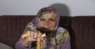  Adana'da iğrenç olay!