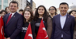 CHP'nin olaylı kongresinden değişimciler galip çıktı!