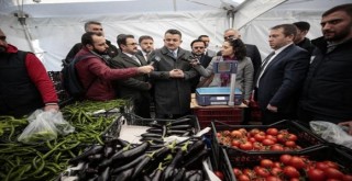 Duyan sıraya girdi! İşte fiyatlar...