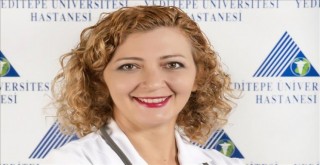 Sindirimi kolaylaştırıyor diye içiyoruz ama...