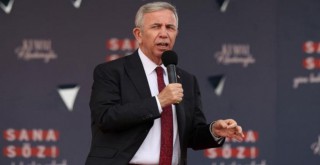 6 liderden birisi bunu söylediyse çekilirim