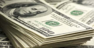 Özel sektörün kredi borcu 185,9 milyar dolar oldu