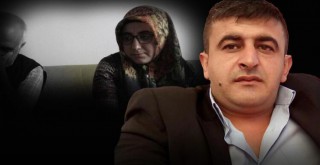 Özlem Ağ'ı 23 yerinden bıçaklayan eşinin tahliyesinde savcı ve hakim için inceleme izni