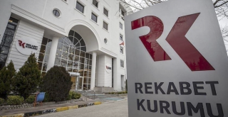 Aldatıcı reklamlara 15,8 milyon ceza