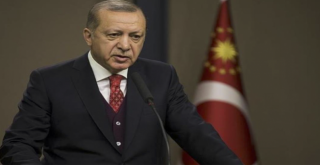 Erdoğan seçimde aday olabilir mi?