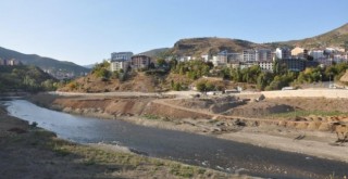 Komünist başkanın uygulamalarına Valilikten sert tepki