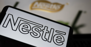 Fransa'da Nestle ve Perrier tesislerinde arama yapıldı