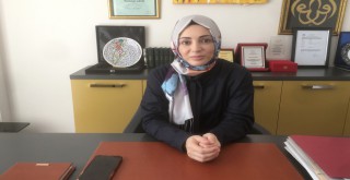 28 Şubat'ta başörtüsü nedeniyle gözaltına alınmıştı!