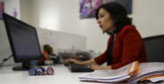 Bakan Gül müjdeyi verdi: Cumartesi-pazar ,açık olacak