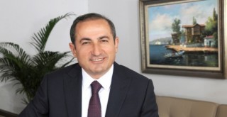 Türk Telekom pota altı için Vladimir Stimac ile anlaştı
