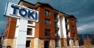 İşte TOKİ taksitlerinde zam oranı