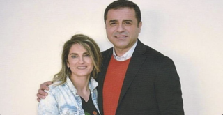 Alo ben Başak, kaza geçirdik kızımız ağır yaralı