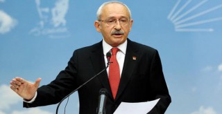 Hayatımızın en zor günlerinden biri olacak