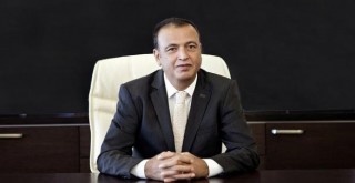 Battal İlgezdi'nin 'helikopter pisti' davasında karar