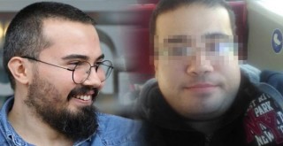 İntihara kalkışan ikizini kurtarmak isterken can verdi