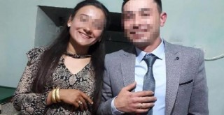 Nişanlı genç kız ahırda kendini astı