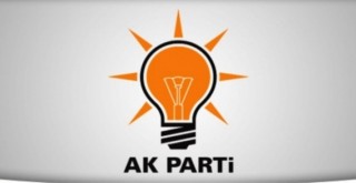 AK Parti'de kritik gün!