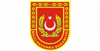 PKK/YPG'li terörist sayısı toplam 653 oldu'