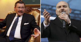 Mansur Yavaş'ın karşısına kim çıkacak?