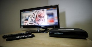 Reyting nasıl ölçülüyor? İşte cevabı…