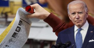 ABD'den seçimlerle ilgili açıklama: