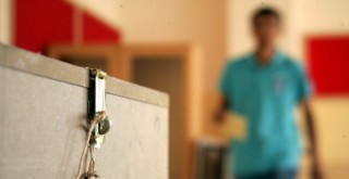  300 bin seçmen İstanbul'a taşınacak