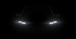  Yerli Otomobilden yeni fotoğraf!