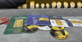 Altında yükseliş beklentisi