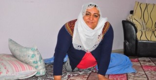  Vicdansızlığın böylesi!