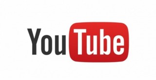 İşte youtube ,fenomenlerinin sırları