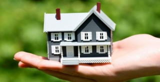 Kamu konutlarının 2019 yılı aylık kira bedelleri