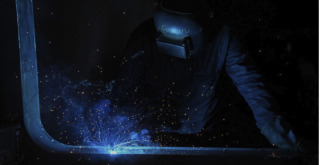 Toplam sanayi üretici fiyat endeksi arttı