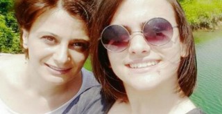 Ecem'in cinayet sanığına, eşi tanıklık yapmadı