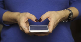 Telefon numarası taşımada Türkiye nüfusunun iki katını geçtik