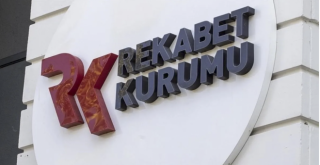 Rekabet Kurumu’ndan World Kredi Kartı Programı’na inceleme