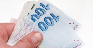 İmar barışından 19 milyar TL geldi